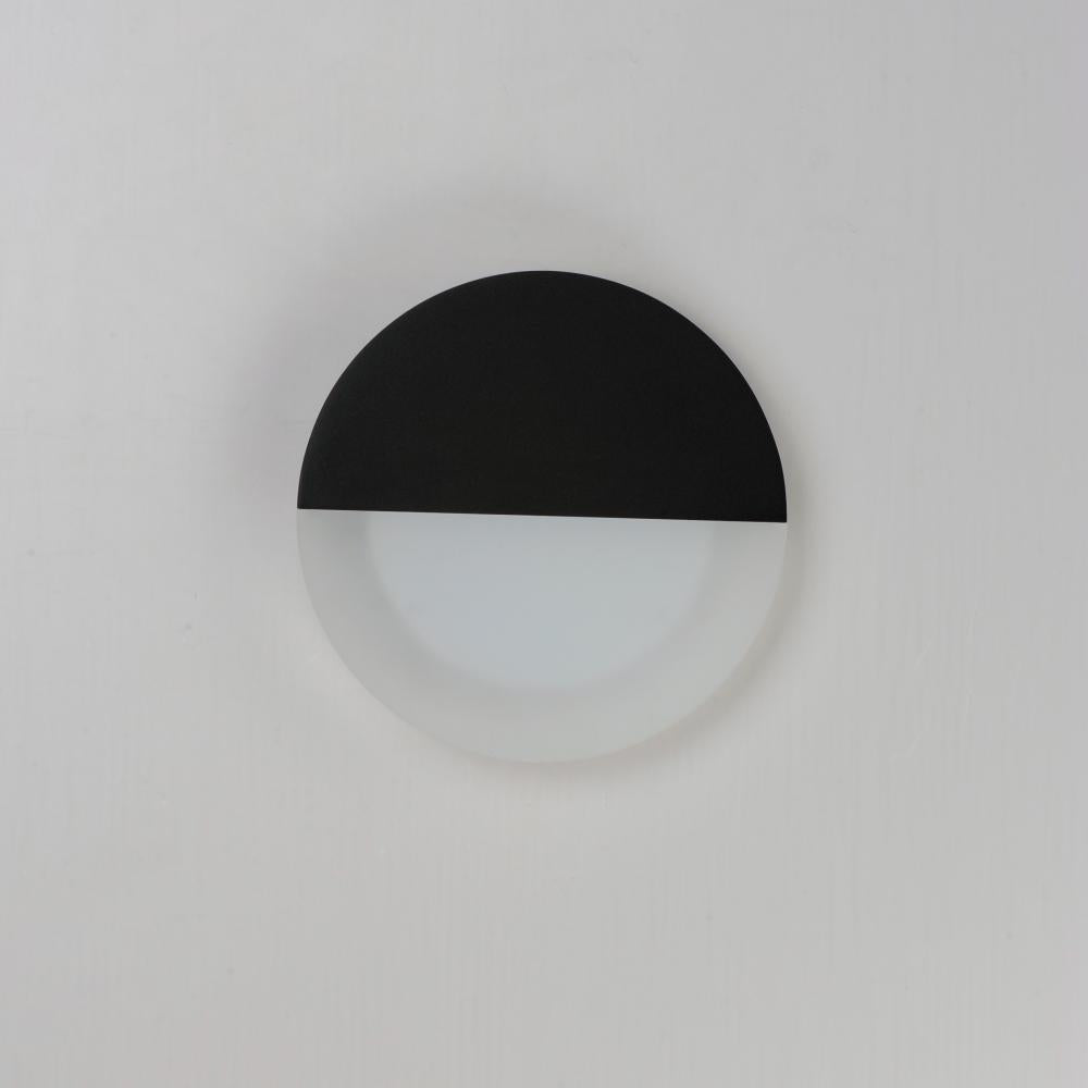 Alumilux Glow-Wall Sconce