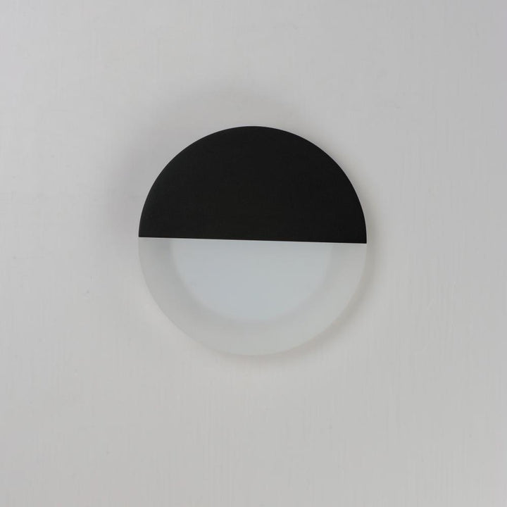 Alumilux Glow-Wall Sconce