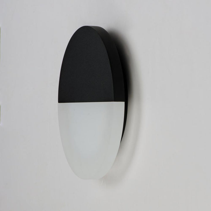 Alumilux Glow-Wall Sconce