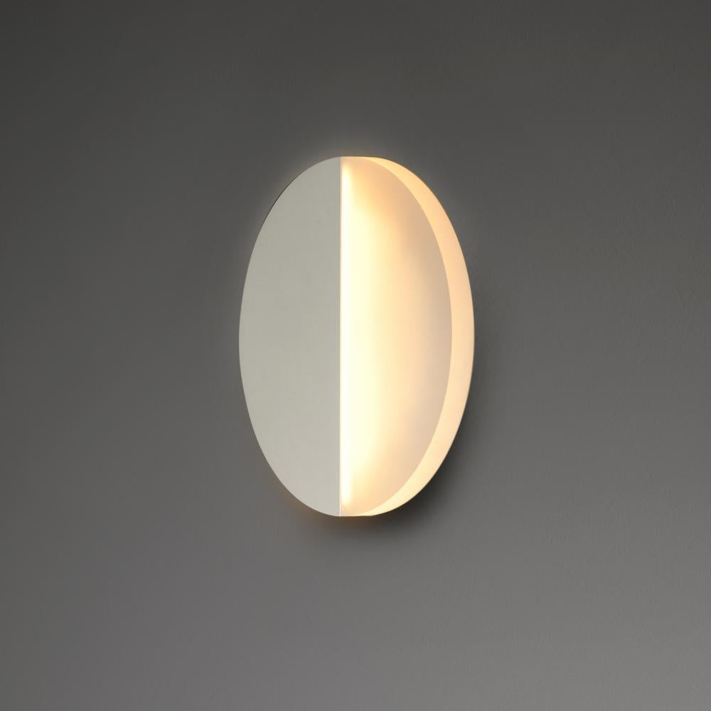 Alumilux Glow-Wall Sconce