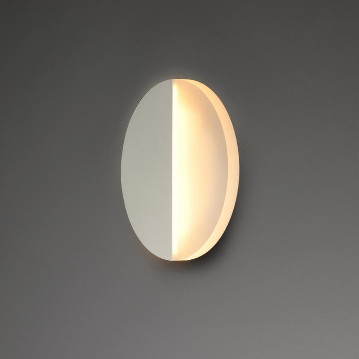 Alumilux Glow-Wall Sconce