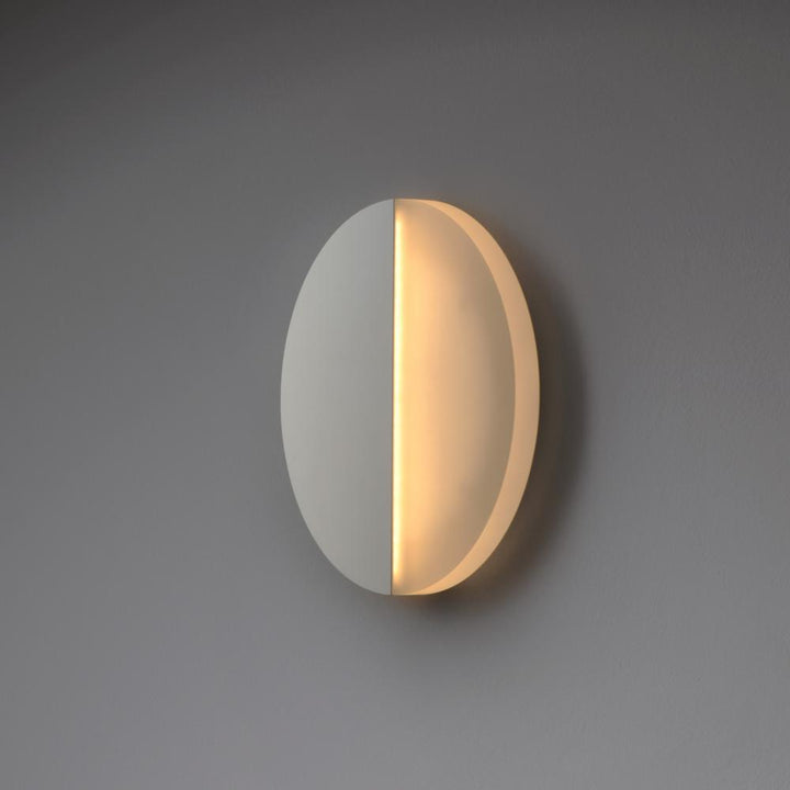 Alumilux Glow-Wall Sconce