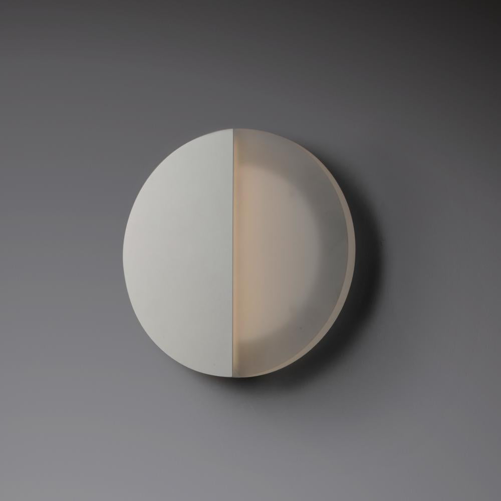 Alumilux Glow-Wall Sconce