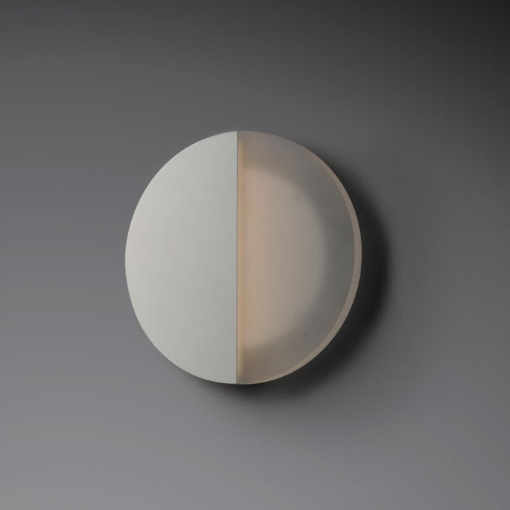 Alumilux Glow-Wall Sconce