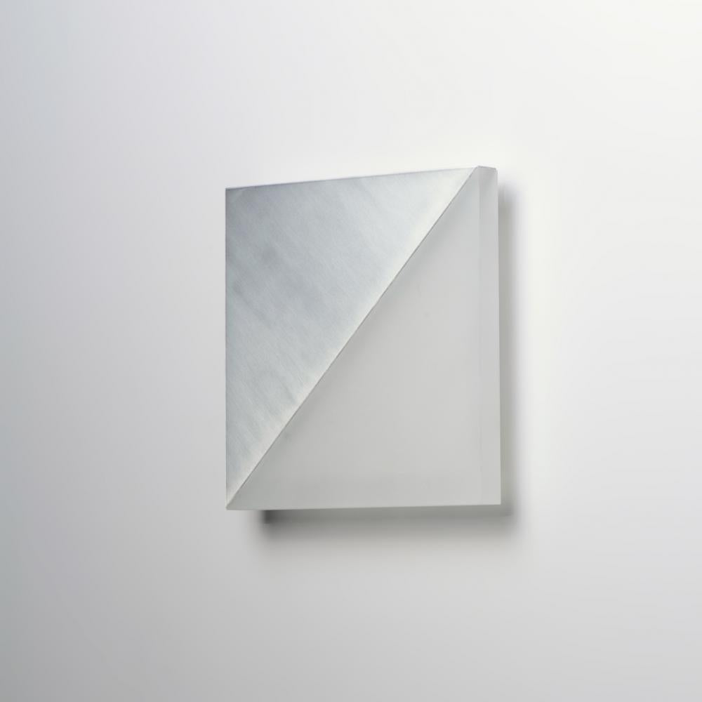 Alumilux Glow-Wall Sconce