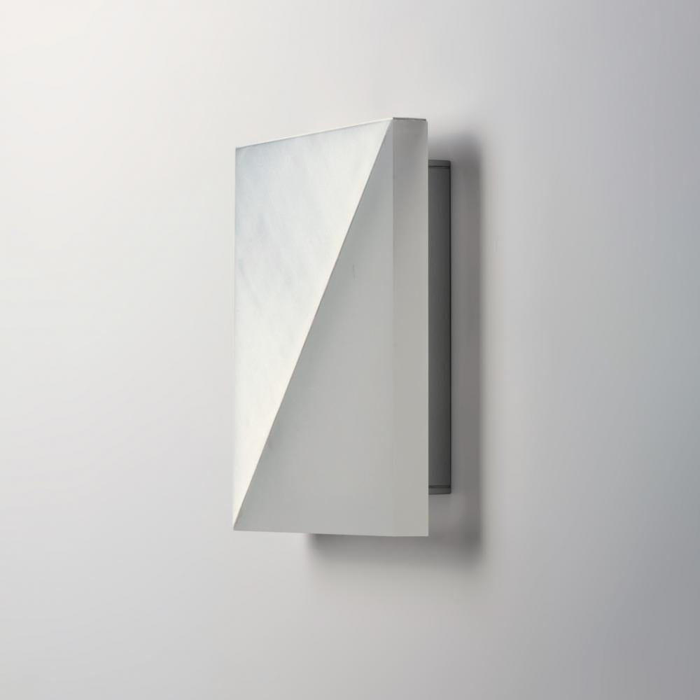 Alumilux Glow-Wall Sconce