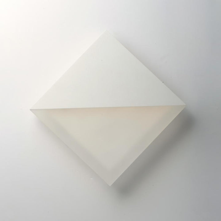 Alumilux Glow-Wall Sconce