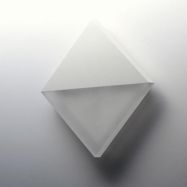 Alumilux Glow-Wall Sconce