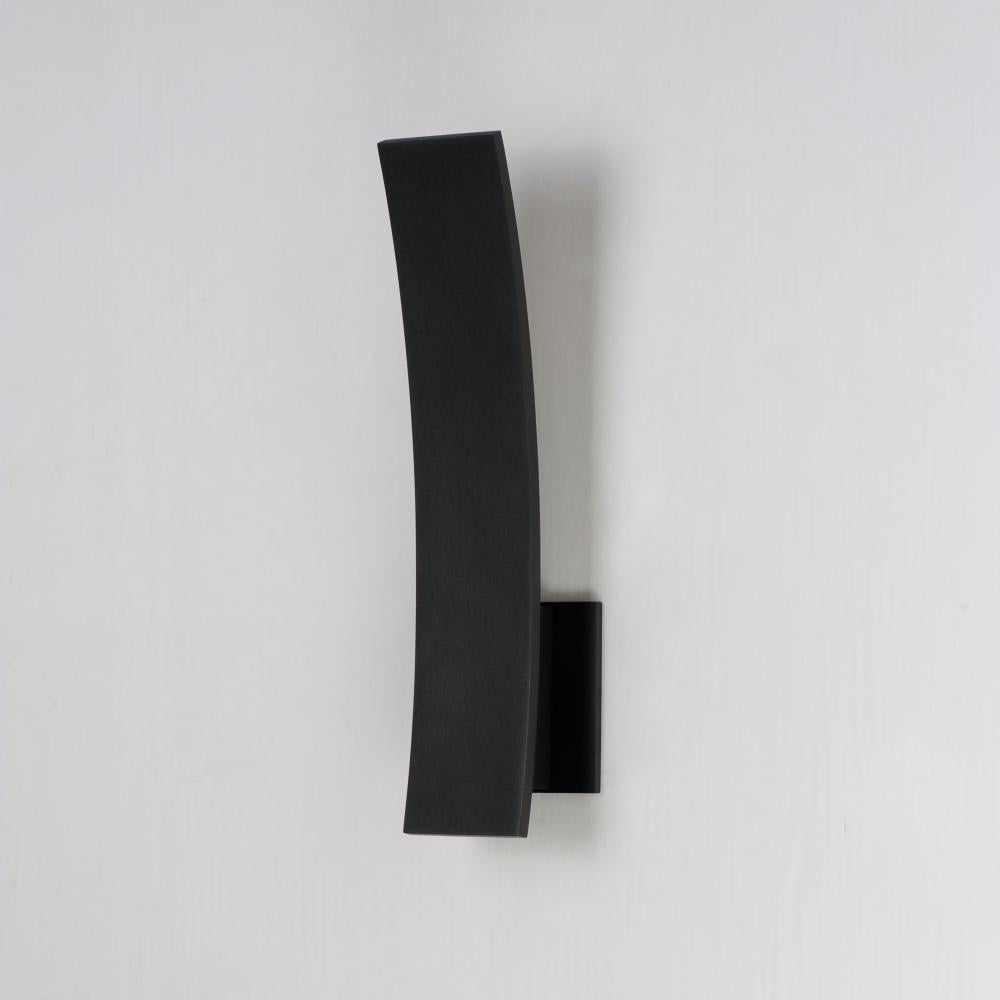 Alumilux Prime-Wall Sconce