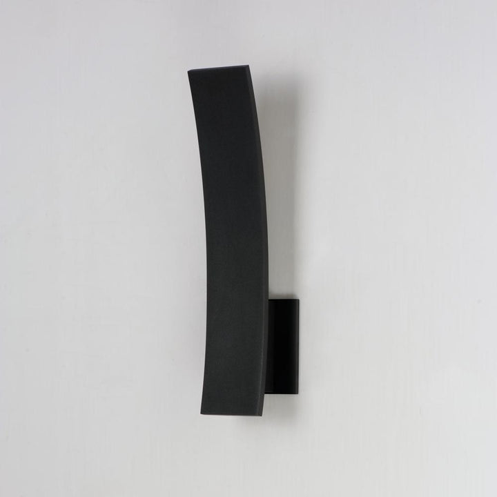 Alumilux Prime-Wall Sconce