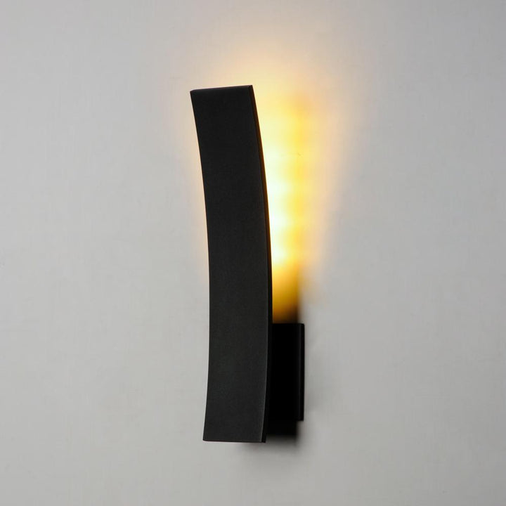 Alumilux Prime-Wall Sconce