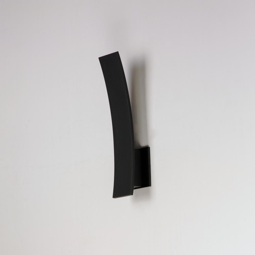 Alumilux Prime-Wall Sconce