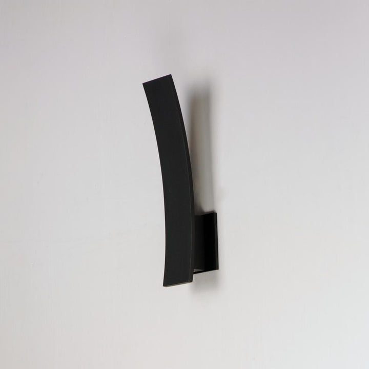 Alumilux Prime-Wall Sconce