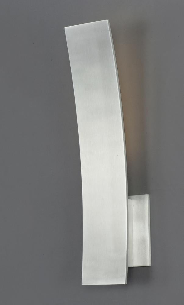 Alumilux Prime-Wall Sconce