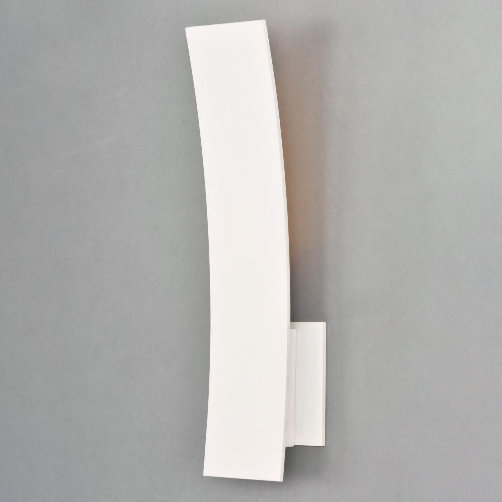 Alumilux Prime-Wall Sconce