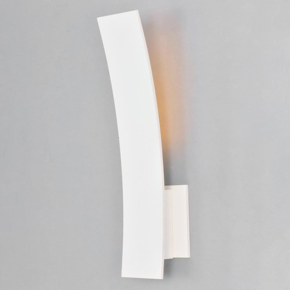 Alumilux Prime-Wall Sconce