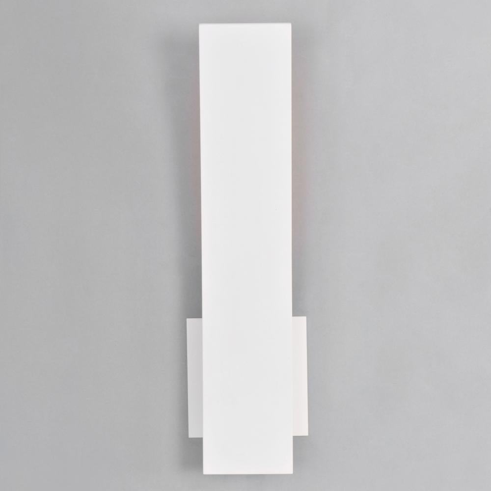 Alumilux Prime-Wall Sconce