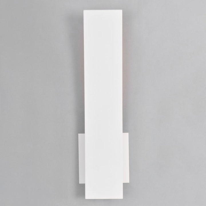 Alumilux Prime-Wall Sconce