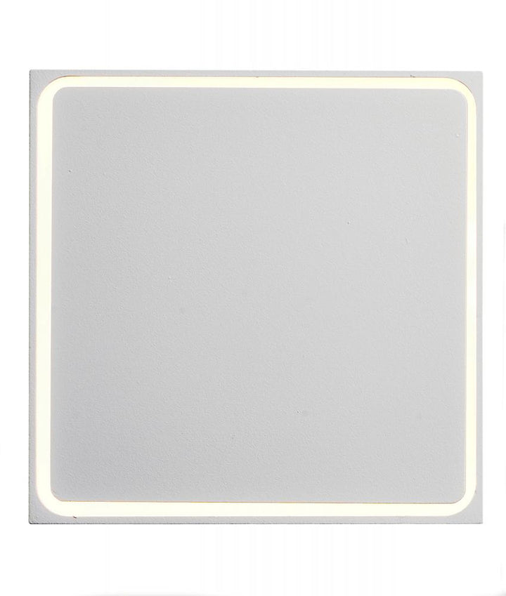 Alumilux Outline-Outdoor Wall Mount