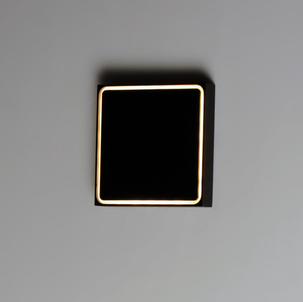 Alumilux Outline-Outdoor Wall Mount