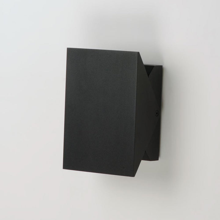 Alumilux Tilt-Outdoor Wall Mount