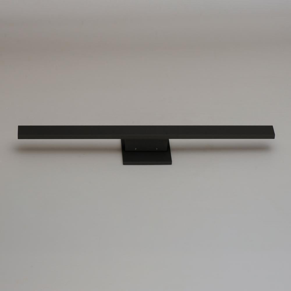 Alumilux Line-Outdoor Wall Mount