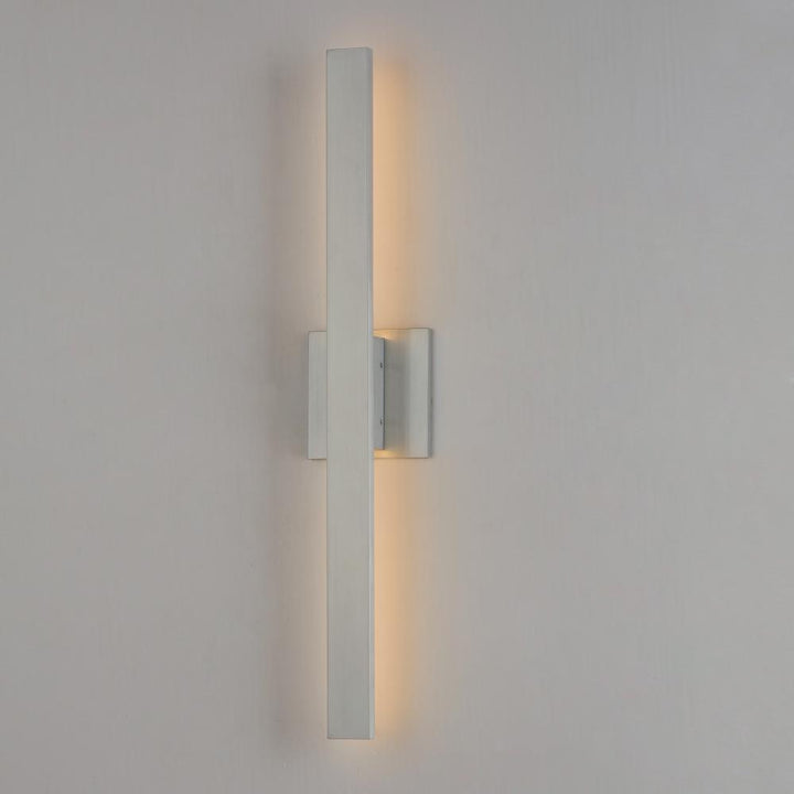 Alumilux Line-Outdoor Wall Mount