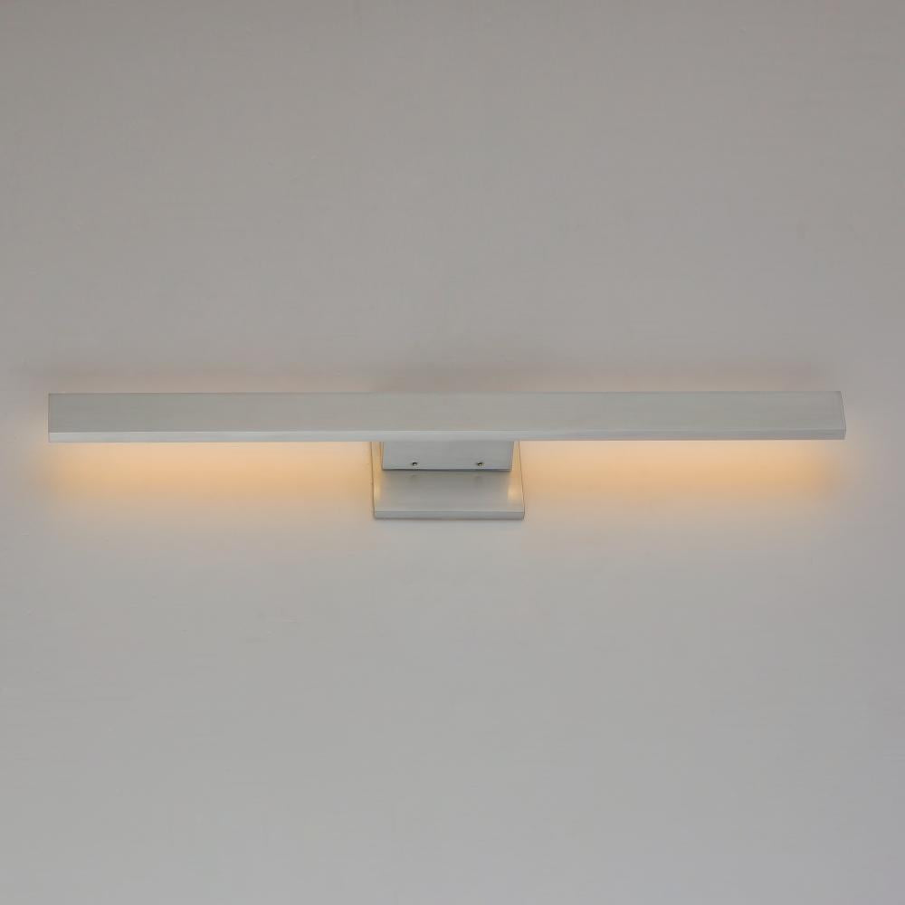 Alumilux Line-Outdoor Wall Mount