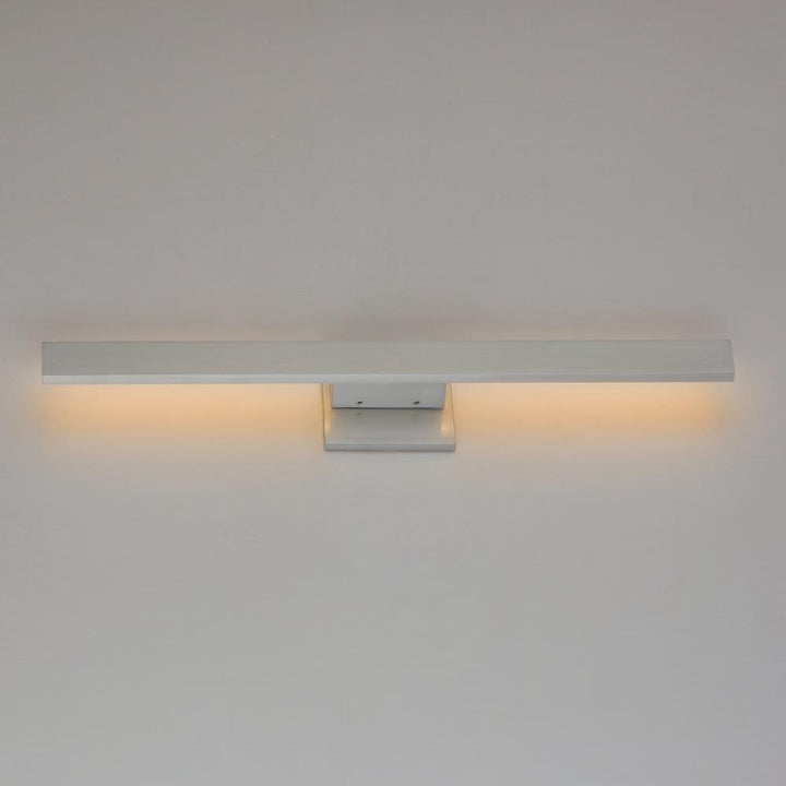 Alumilux Line-Outdoor Wall Mount