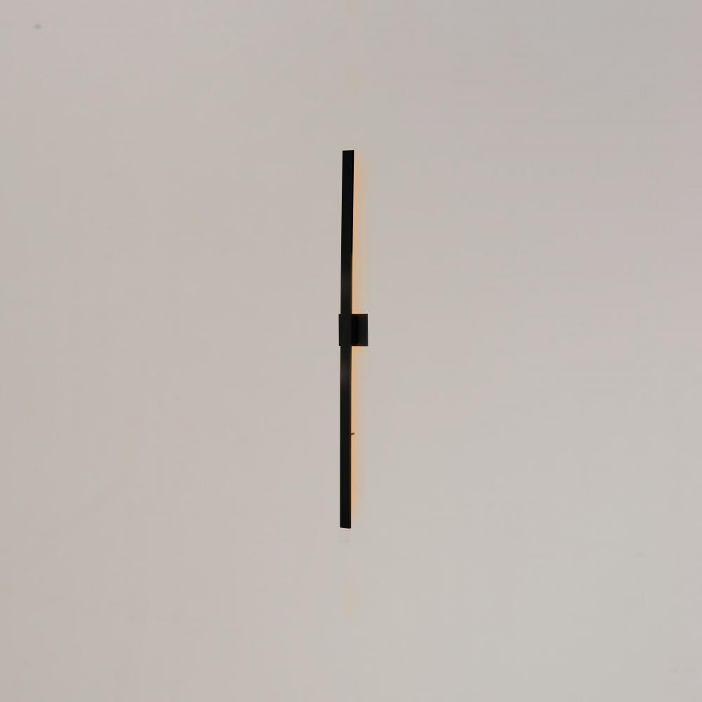 Alumilux Line-Outdoor Wall Mount