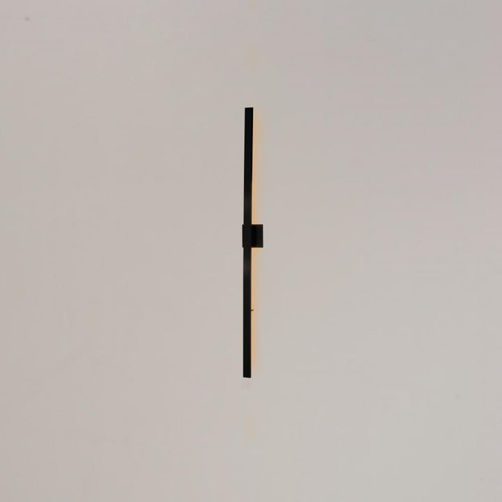 Alumilux Line-Outdoor Wall Mount