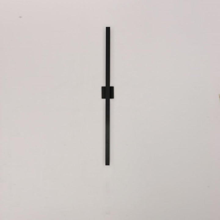 Alumilux Line-Outdoor Wall Mount