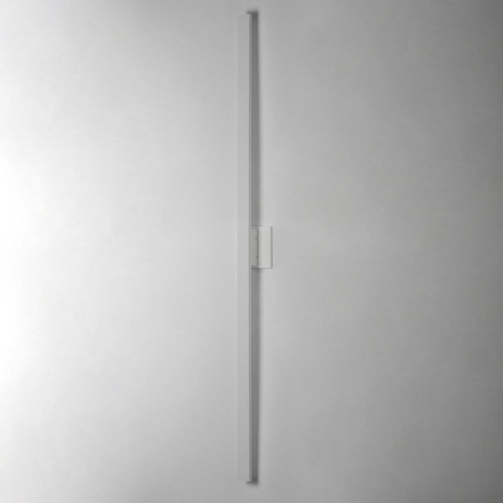 Alumilux Line-Outdoor Wall Mount