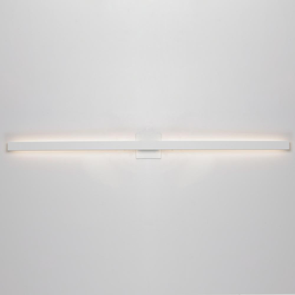 Alumilux Line-Outdoor Wall Mount