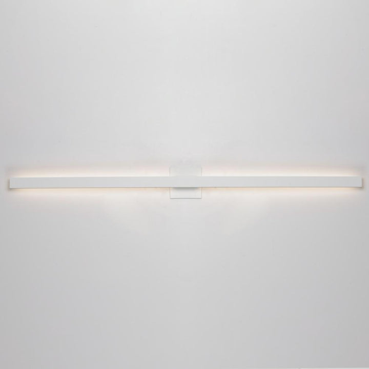 Alumilux Line-Outdoor Wall Mount