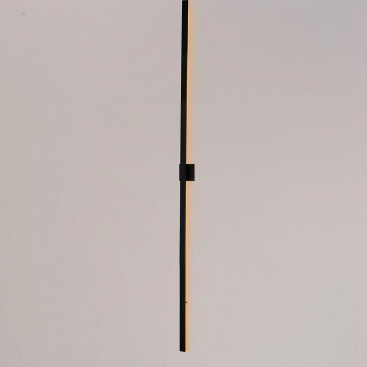 Alumilux Line-Outdoor Wall Mount