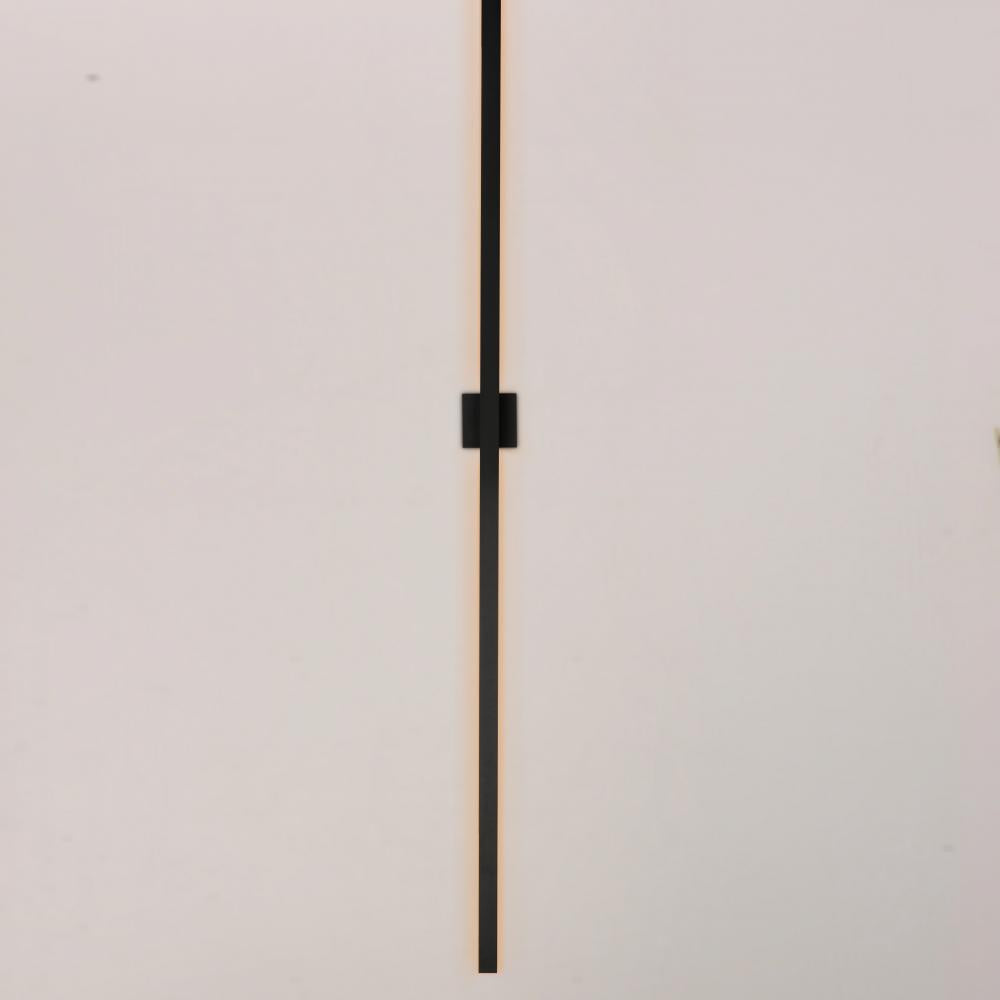 Alumilux Line-Outdoor Wall Mount