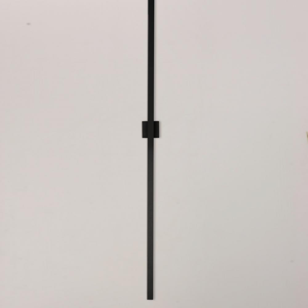 Alumilux Line-Outdoor Wall Mount