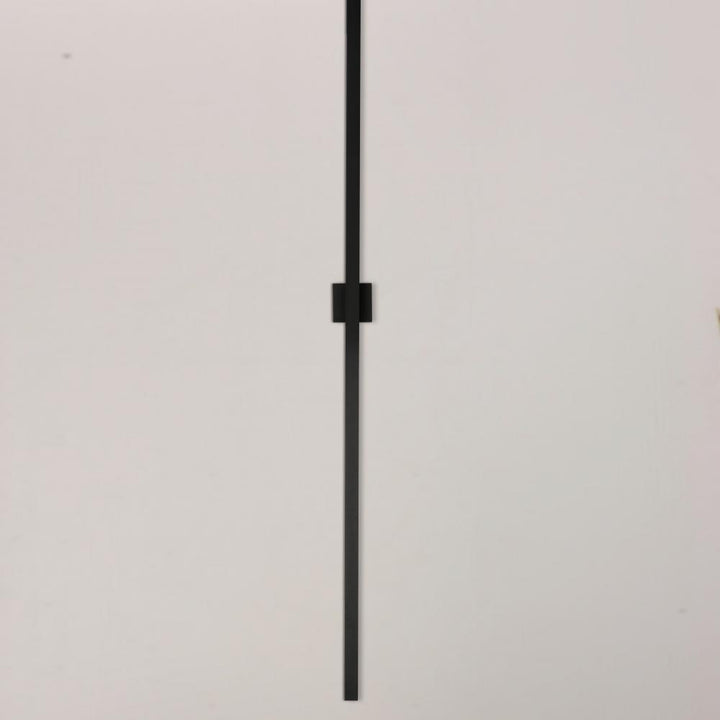 Alumilux Line-Outdoor Wall Mount