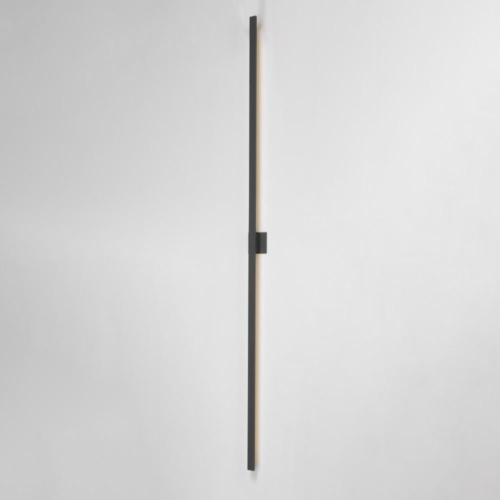 Alumilux Line-Outdoor Wall Mount