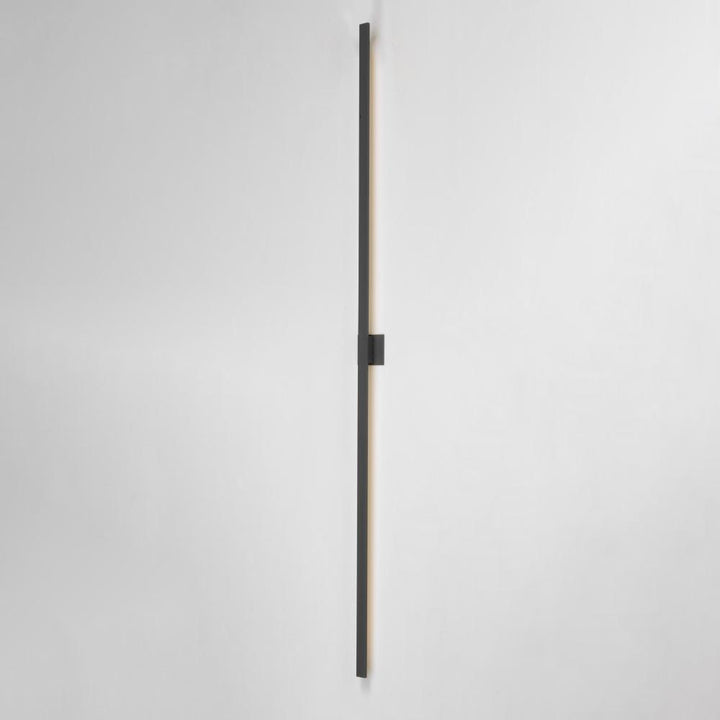 Alumilux Line-Outdoor Wall Mount