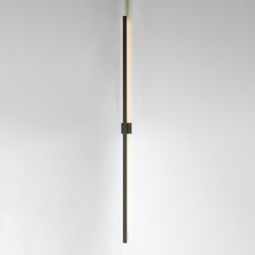 Alumilux Line-Outdoor Wall Mount