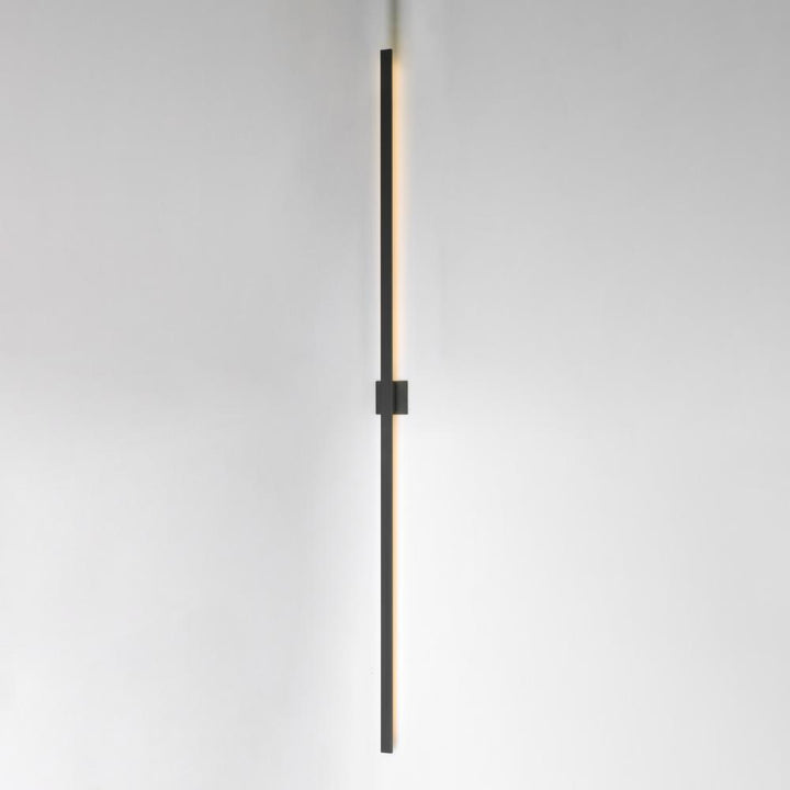 Alumilux Line-Outdoor Wall Mount