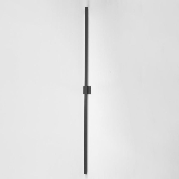 Alumilux Line-Outdoor Wall Mount