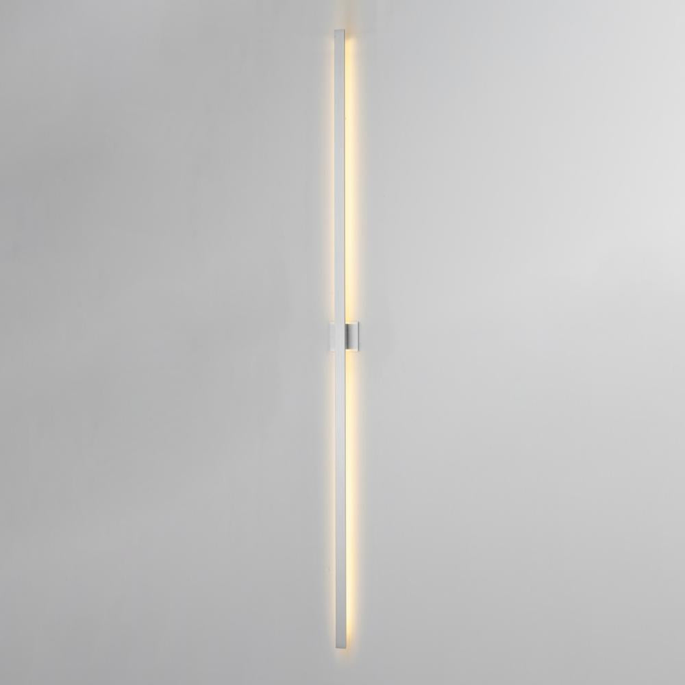 Alumilux Line-Outdoor Wall Mount