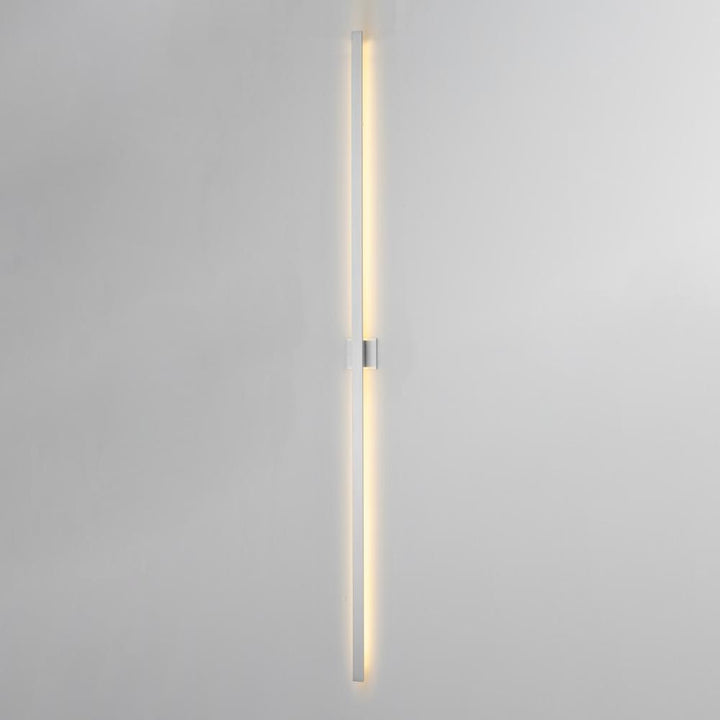 Alumilux Line-Outdoor Wall Mount