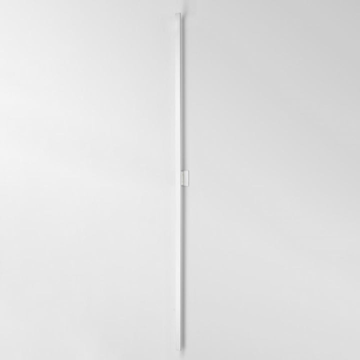 Alumilux Line-Outdoor Wall Mount