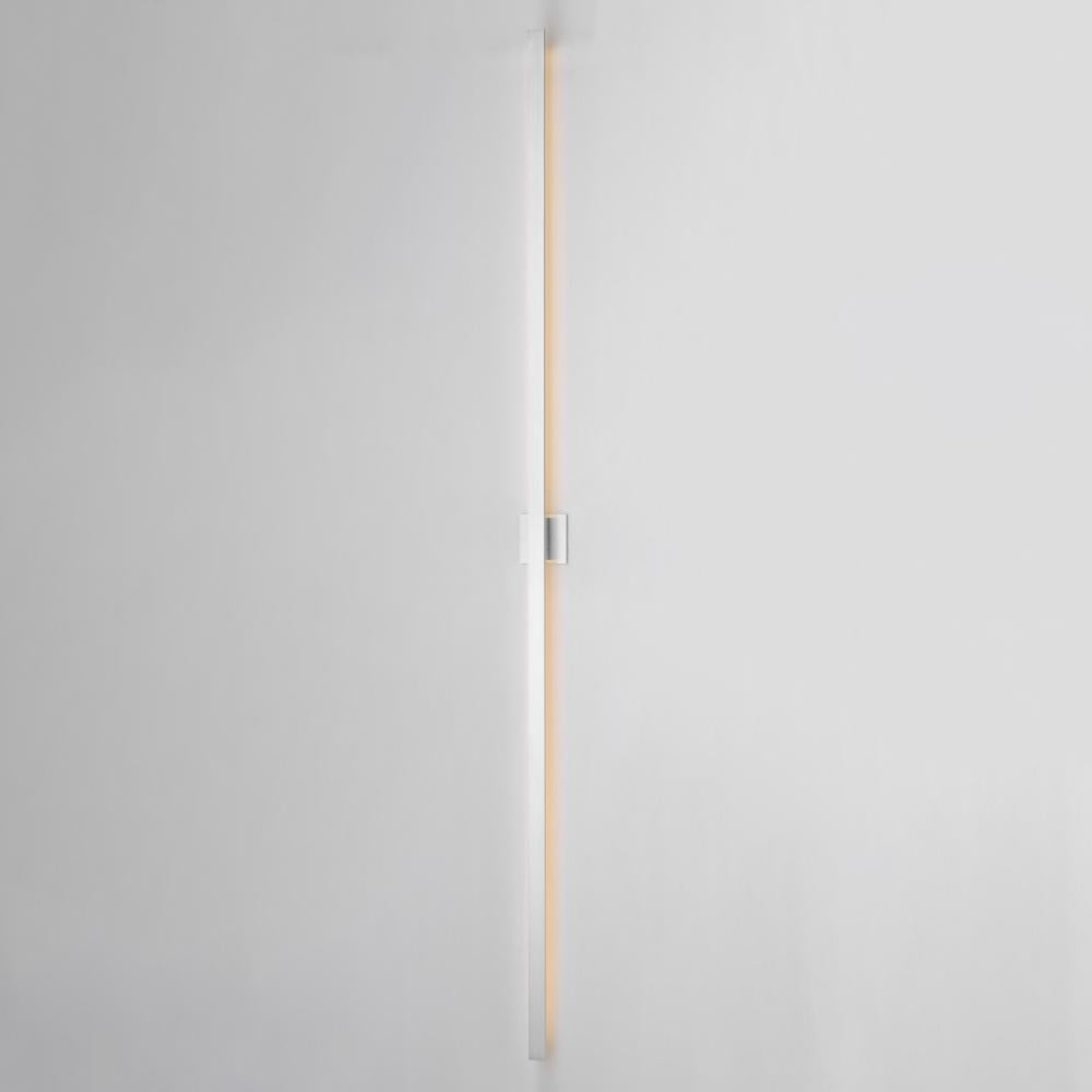 Alumilux Line-Outdoor Wall Mount