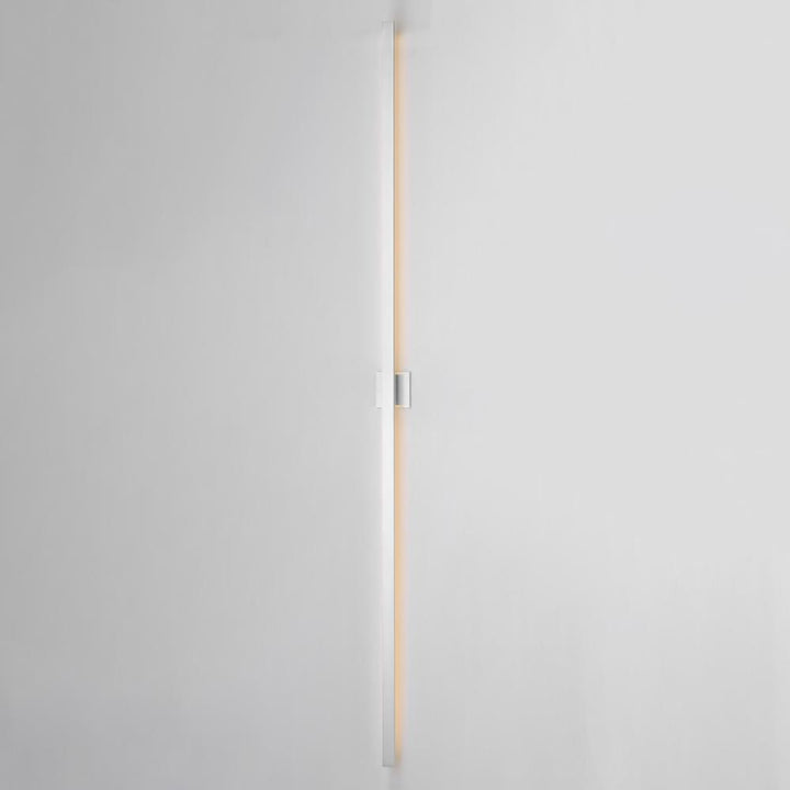 Alumilux Line-Outdoor Wall Mount