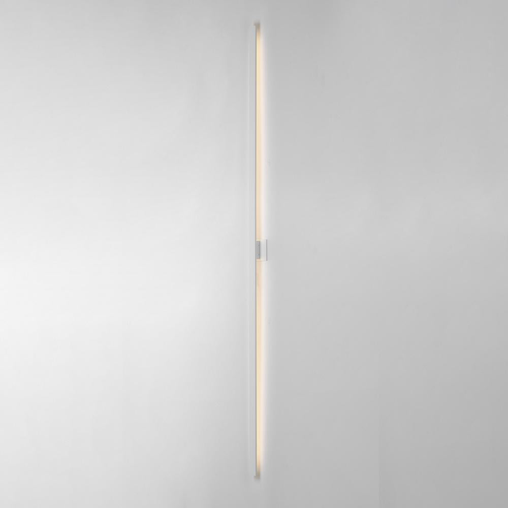 Alumilux Line-Outdoor Wall Mount